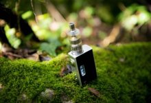 Captura de pantalla 2015-02-27 a las 1.38.14.jpg