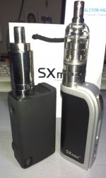 IMG-20150227-WA0025 (1).jpg