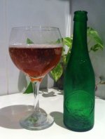 Alhambra 1925 B_logo.jpg