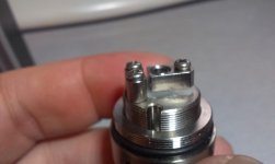 2015-02-27 15.42.51.jpg