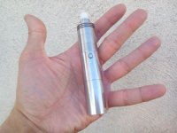 IMG_20150227_172918.jpg IMG_20150227_172918.jpg