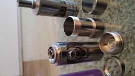 1425136195459.jpg 1425136195459.jpg