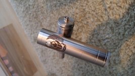 1425136564305.jpg 1425136564305.jpg