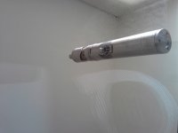 1325384194445.jpg 1325384194445.jpg