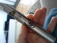 1325384311453.jpg 1325384311453.jpg