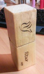 2015-02-04 21.08.37.jpg