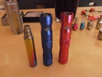 Fotos Navidad 2015 074.jpg Fotos Navidad 2015 074.jpg