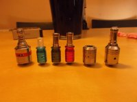 Fotos Navidad 2015 091.jpg Fotos Navidad 2015 091.jpg