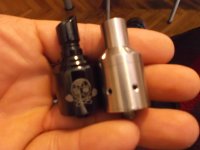 Fotos Navidad 2015 089.jpg Fotos Navidad 2015 089.jpg