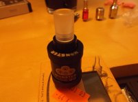 Fotos Navidad 2015 087.jpg Fotos Navidad 2015 087.jpg