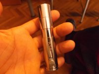 Fotos Navidad 2015 092.jpg Fotos Navidad 2015 092.jpg