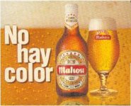 419295Mahou.jpg