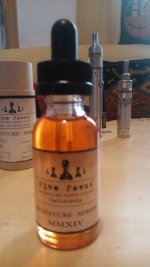 DSC_0840.jpg DSC_0840.jpg