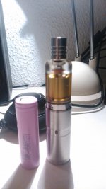 DSC_0898.jpg DSC_0898.jpg