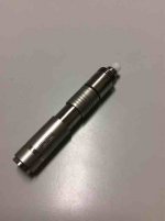 ImageUploadedByTapatalk1425264968.394169.jpg ImageUploadedByTapatalk1425264968.394169.jpg