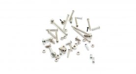 1333409-1.jpg 1333409-1.jpg