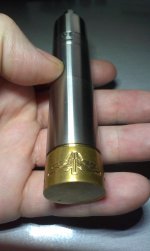 2015-03-04 00.54.50-2.jpg