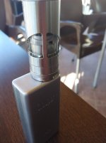 uploadfromtaptalk1425459945813.jpg uploadfromtaptalk1425459945813.jpg