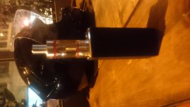 DSC_0844.jpg DSC_0844.jpg