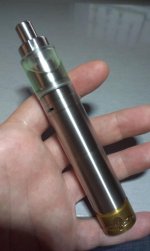 2015-03-04 16.18.26.jpg