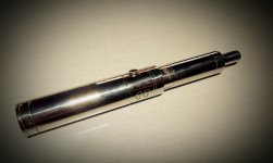 2015-03-05 21.54.42.jpg