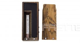 2171100-1.jpg 2171100-1.jpg