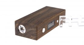 2171100-3.jpg 2171100-3.jpg