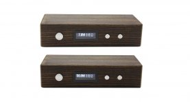 2171100-8.jpg 2171100-8.jpg