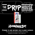 concurso.jpg concurso.jpg