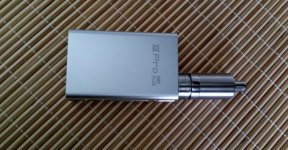 2015-03-07 11.04.11.jpg