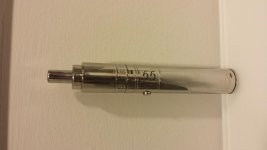 uploadfromtaptalk1425724438602.jpg uploadfromtaptalk1425724438602.jpg