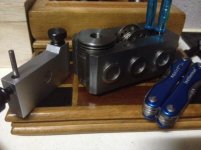 IMG_0448.jpg IMG_0448.jpg