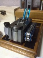 IMG_0450.jpg IMG_0450.jpg