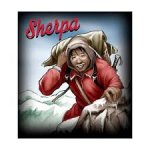 SHERPA.jpg