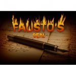 fausto-s-deal-10ml.jpg