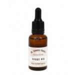 snake-oil-liquido-30ml.jpg