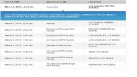 tracking zamplebox.jpg