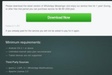 Captura de pantalla - 090315 - 16:50:35.jpg
