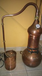 DSC_0001.jpg DSC_0001.jpg