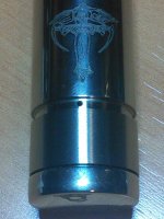 2015-03-09 22.24.00.jpg