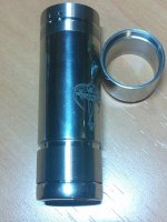 2015-03-09 22.24.42.jpg