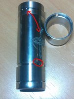 2015-03-09 22.24.422.jpg 2015-03-09 22.24.422.jpg