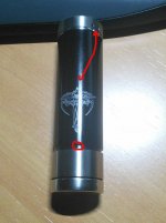 2015-03-10 00.50.002.jpg 2015-03-10 00.50.002.jpg