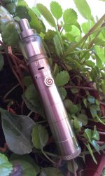 2015-03-10 14.48.09.jpg