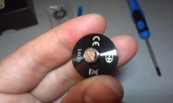 2015-03-10 17.00.14.jpg