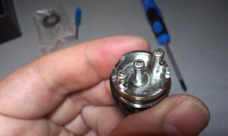 2015-03-10 17.00.22.jpg