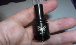 2015-03-10 17.00.54.jpg