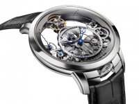 Arnold & Son Time Pyramid steel (3).jpg