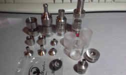 2015-03-10 20.52.08.jpg 2015-03-10 20.52.08.jpg