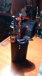 DSC_0002.jpg DSC_0002.jpg